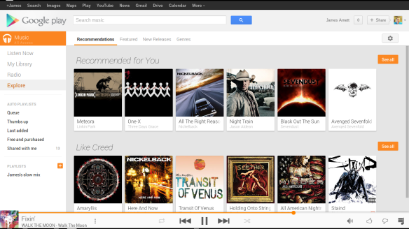 google-music-all-access-explore