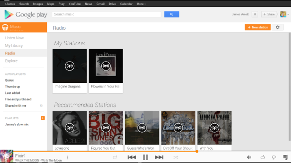 google-music-all-access-radio