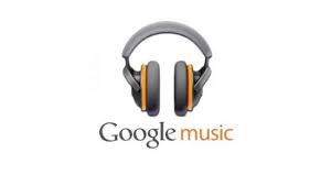 google-music-all-access
