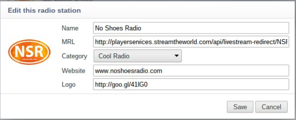 radio-player-live-add-new-station