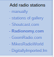 radio-player-live-add-radio-stations-screenshot
